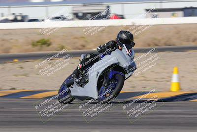 media/Nov-25-2023-TrackXperience (Sat) [[85467fd52f]]/Level 1/Session 2 (Turn 4)/